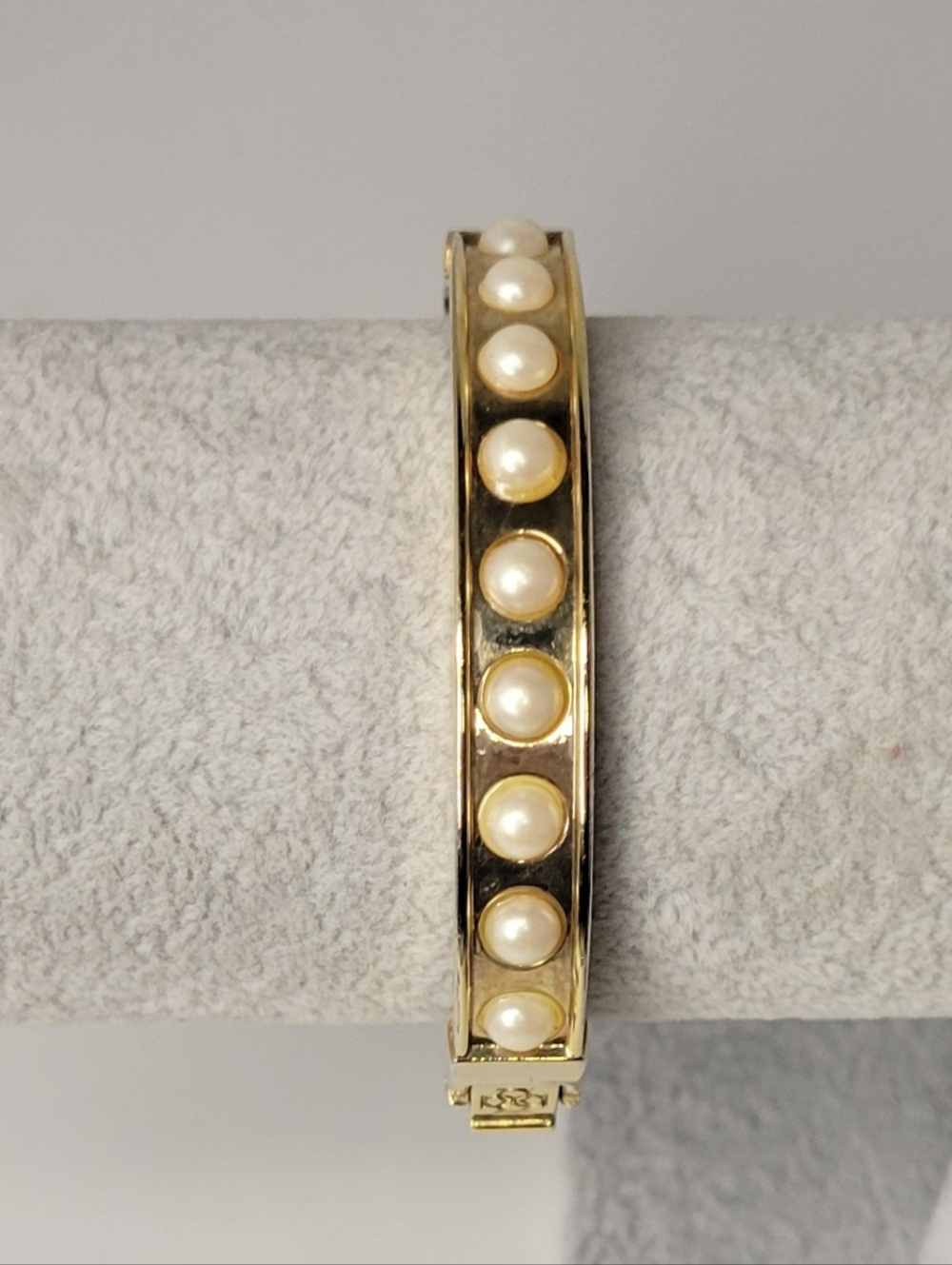 ▪︎Ann Taylor Bracelet